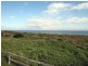 4 Neptune Place, Halls Head WA 6210