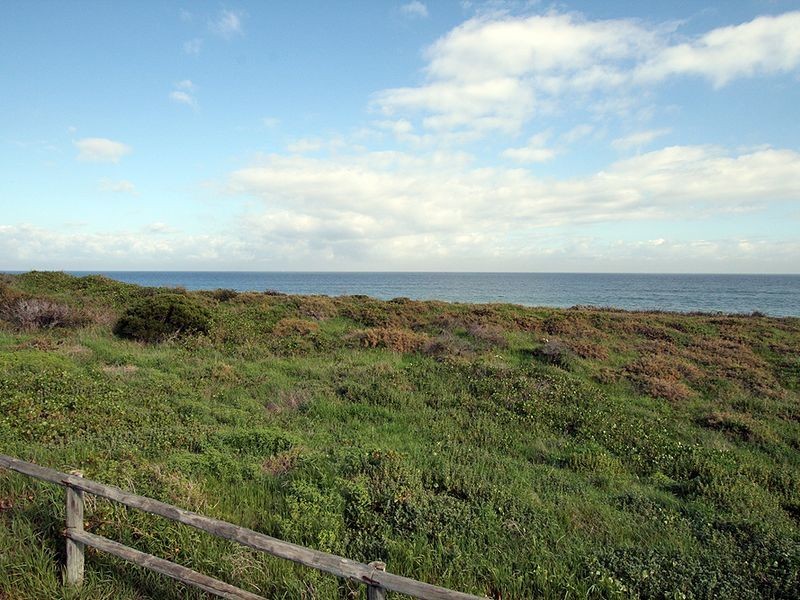 4 Neptune Place, Halls Head WA 6210