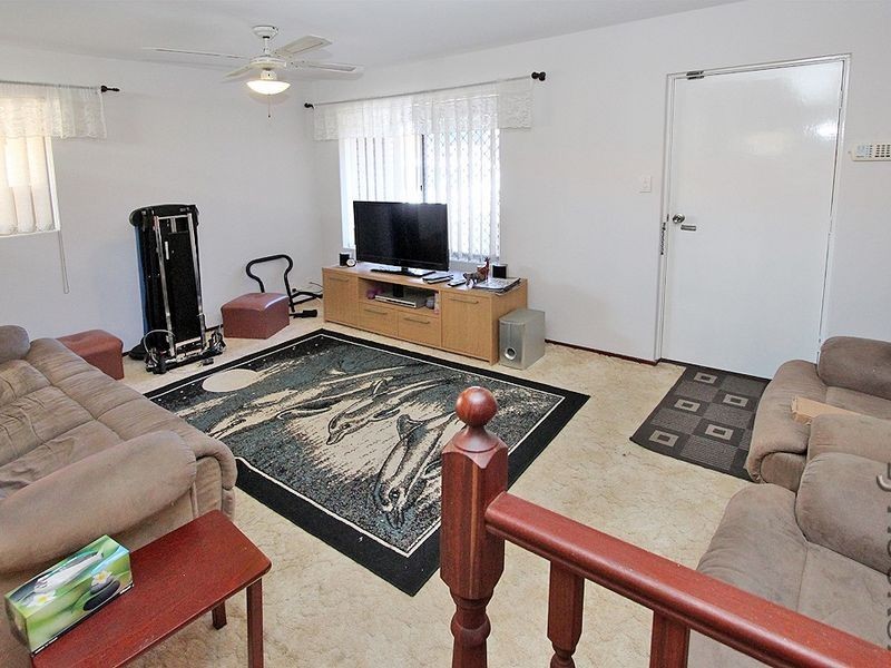 11/8 Creery Street, Dudley Park WA 6210