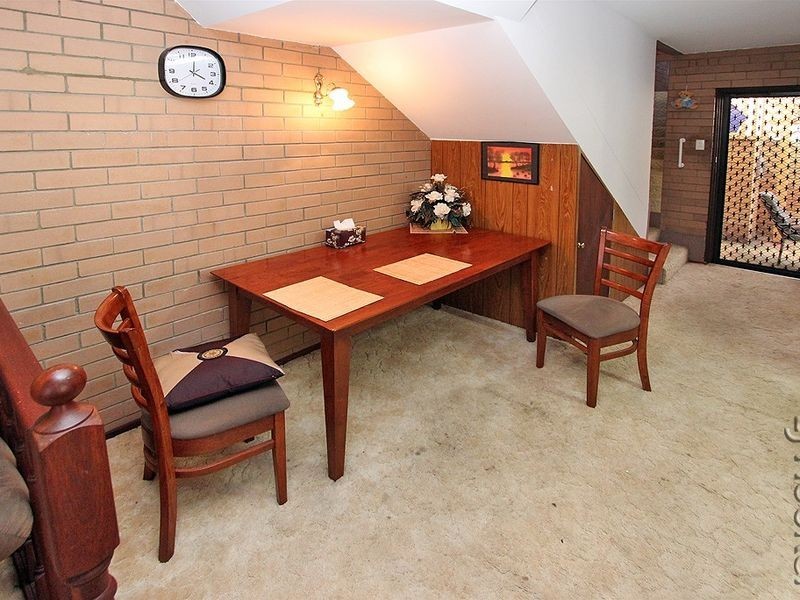 11/8 Creery Street, Dudley Park WA 6210