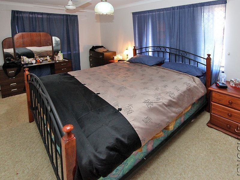 11/8 Creery Street, Dudley Park WA 6210