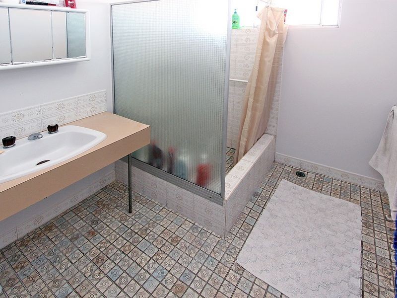 11/8 Creery Street, Dudley Park WA 6210