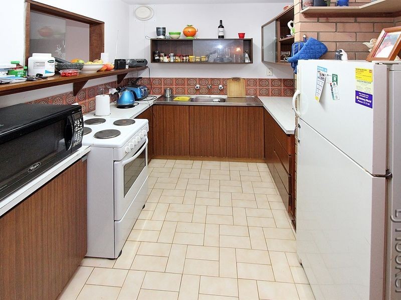 11/8 Creery Street, Dudley Park WA 6210