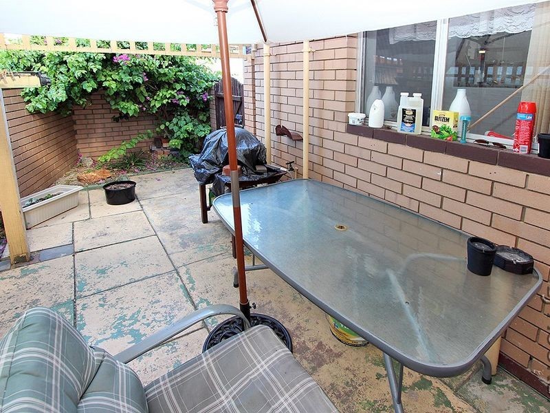 11/8 Creery Street, Dudley Park WA 6210