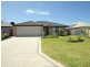 257 Peelwood Parade, Halls Head WA 6210