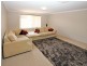257 Peelwood Parade, Halls Head WA 6210