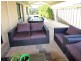 257 Peelwood Parade, Halls Head WA 6210