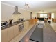 257 Peelwood Parade, Halls Head WA 6210
