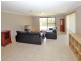 257 Peelwood Parade, Halls Head WA 6210