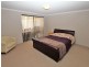 257 Peelwood Parade, Halls Head WA 6210