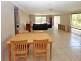 257 Peelwood Parade, Halls Head WA 6210