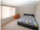 257 Peelwood Parade, Halls Head WA 6210