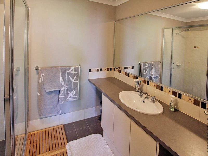257 Peelwood Parade, Halls Head WA 6210