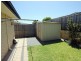 257 Peelwood Parade, Halls Head WA 6210