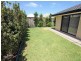 257 Peelwood Parade, Halls Head WA 6210