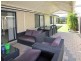 257 Peelwood Parade, Halls Head WA 6210