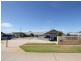 257 Peelwood Parade, Halls Head WA 6210