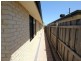 257 Peelwood Parade, Halls Head WA 6210