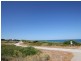 257 Peelwood Parade, Halls Head WA 6210
