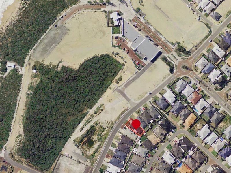 257 Peelwood Parade, Halls Head WA 6210