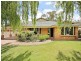 18 Riverside Drive, Furnissdale WA 6209
