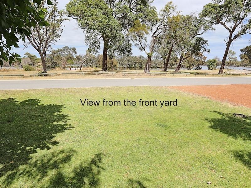 18 Riverside Drive, Furnissdale WA 6209