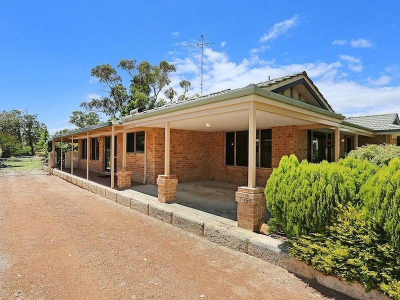 18 Riverside Drive, Furnissdale WA 6209