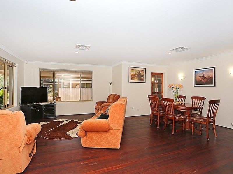 18 Riverside Drive, Furnissdale WA 6209