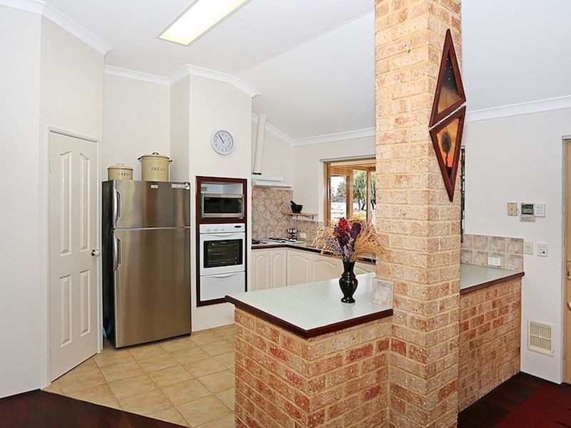 18 Riverside Drive, Furnissdale WA 6209