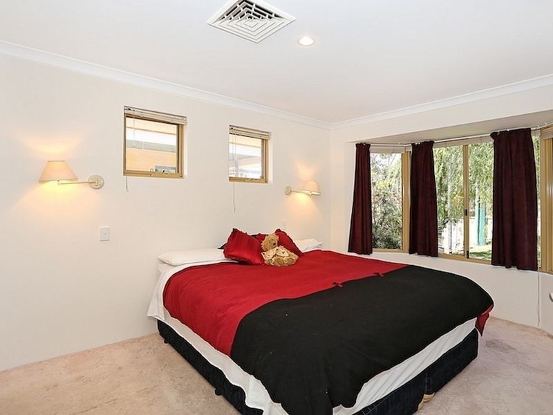 18 Riverside Drive, Furnissdale WA 6209