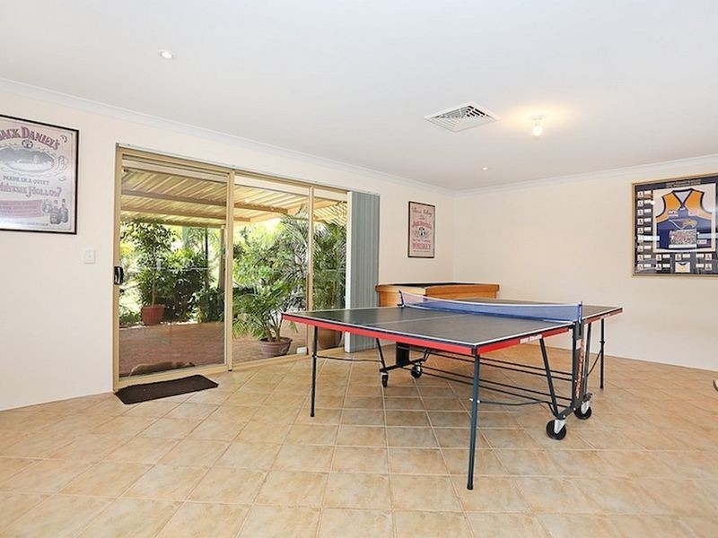 18 Riverside Drive, Furnissdale WA 6209