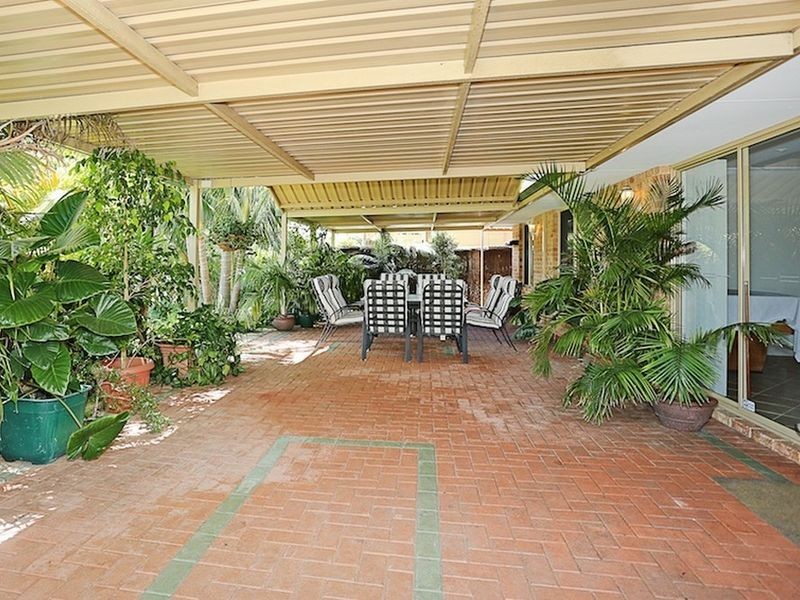 18 Riverside Drive, Furnissdale WA 6209