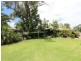 18 Riverside Drive, Furnissdale WA 6209