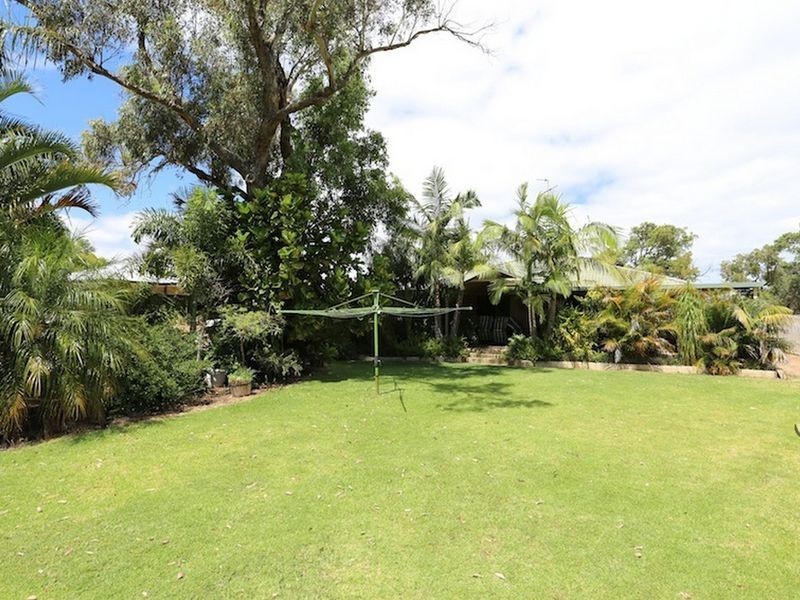 18 Riverside Drive, Furnissdale WA 6209