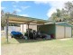 18 Riverside Drive, Furnissdale WA 6209
