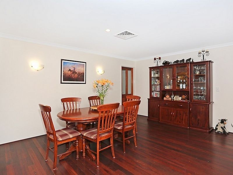 18 Riverside Drive, Furnissdale WA 6209