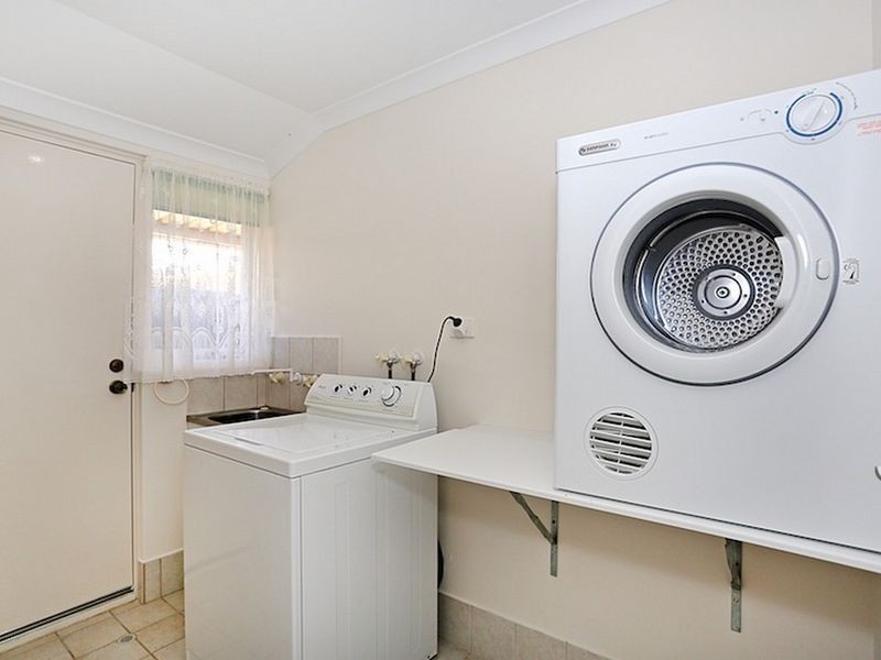 18 Riverside Drive, Furnissdale WA 6209