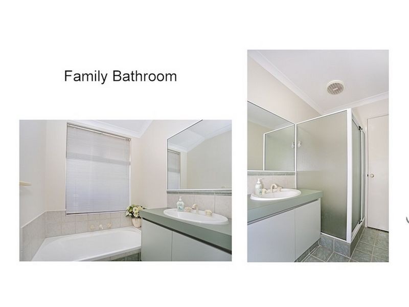 18 Riverside Drive, Furnissdale WA 6209