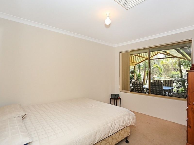 18 Riverside Drive, Furnissdale WA 6209