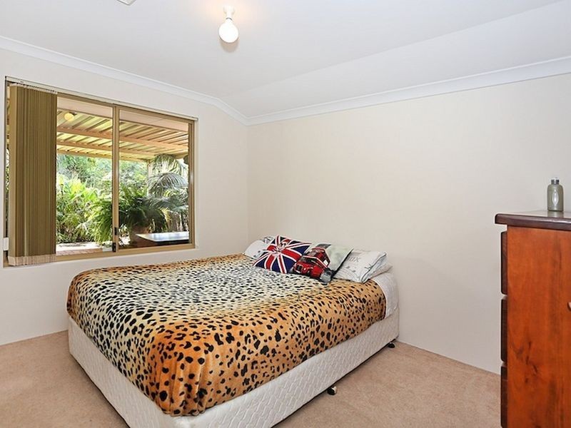 18 Riverside Drive, Furnissdale WA 6209