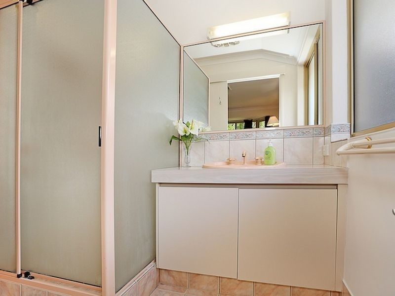 18 Riverside Drive, Furnissdale WA 6209