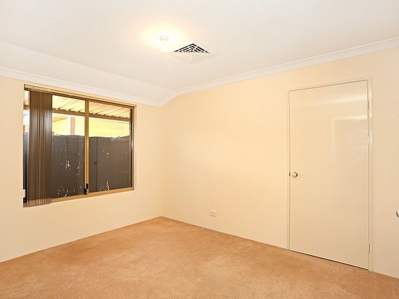 18 Riverside Drive, Furnissdale WA 6209