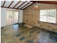 30 Caravel Way, Halls Head WA 6210