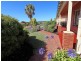 30 Caravel Way, Halls Head WA 6210