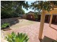 30 Caravel Way, Halls Head WA 6210