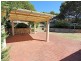 30 Caravel Way, Halls Head WA 6210