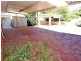 30 Caravel Way, Halls Head WA 6210