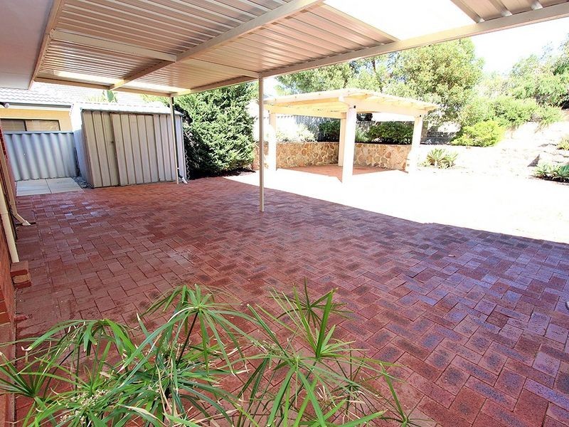 30 Caravel Way, Halls Head WA 6210
