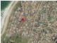 30 Caravel Way, Halls Head WA 6210