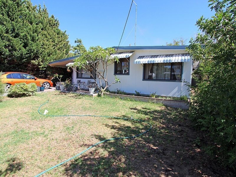 51 Wyeree Road, Mandurah WA 6210